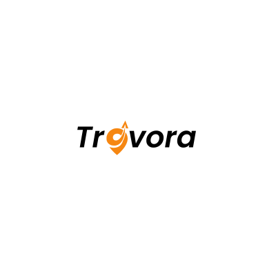 Travora logo